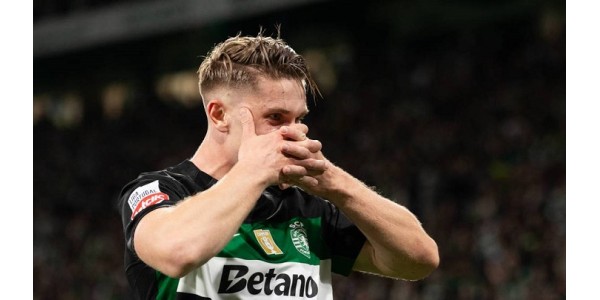 Keine jungen Spieler wollen zu Manchester United wechseln
